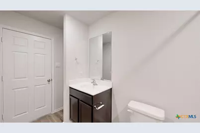 6913 Fread Drive, Killeen, TX 76549 - Photo 25