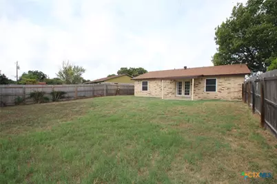 569 Plaza Court, Harker Heights, TX 76548 - Photo 29