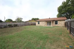 569 Plaza Ct, Harker Heights, TX 76548 - Photo 29