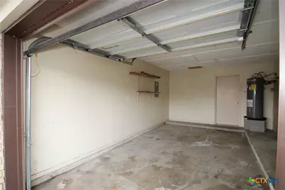 569 Plaza Court, Harker Heights, TX 76548 - Photo 31