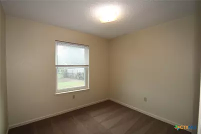 569 Plaza Court, Harker Heights, TX 76548 - Photo 21