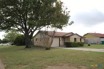 569 Plaza Court, Harker Heights, TX 76548 - Photo 3