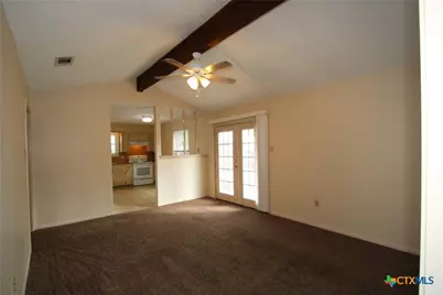569 Plaza Court, Harker Heights, TX 76548 - Photo 7