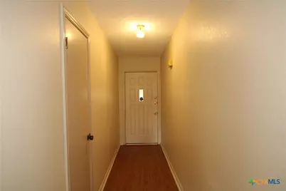 569 Plaza Court, Harker Heights, TX 76548 - Photo 5