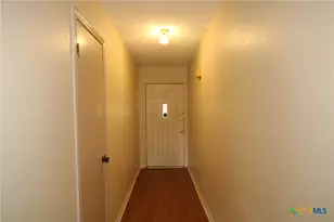 569 Plaza Ct, Harker Heights, TX 76548 - Photo 5