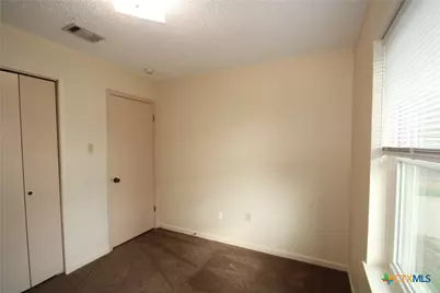 569 Plaza Court, Harker Heights, TX 76548 - Photo 23