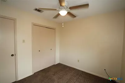 569 Plaza Court, Harker Heights, TX 76548 - Photo 19