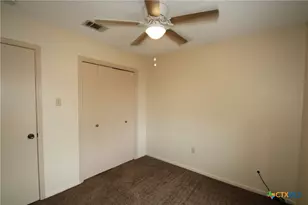 569 Plaza Ct, Harker Heights, TX 76548 - Photo 19