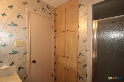 569 Plaza Court, Harker Heights, TX 76548 - Photo 17