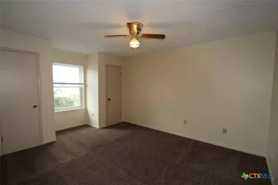 569 Plaza Court, Harker Heights, TX 76548 - Photo 13
