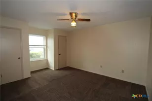 569 Plaza Ct, Harker Heights, TX 76548 - Photo 13