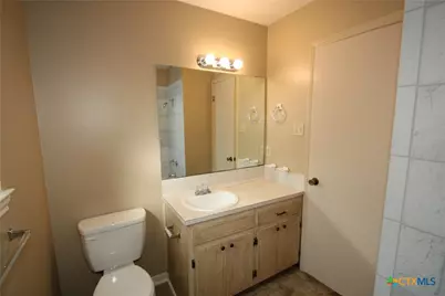 569 Plaza Court, Harker Heights, TX 76548 - Photo 25