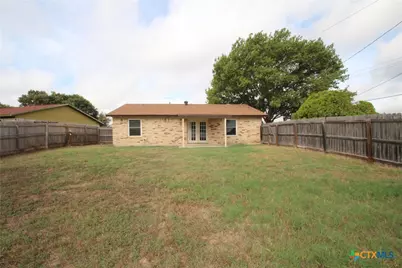569 Plaza Court, Harker Heights, TX 76548 - Photo 27