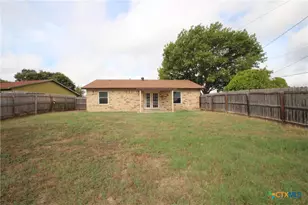 569 Plaza Ct, Harker Heights, TX 76548 - Photo 27