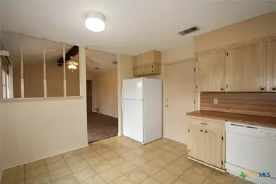 569 Plaza Court, Harker Heights, TX 76548 - Photo 11