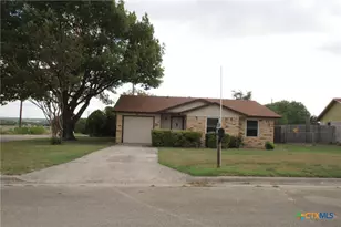 569 Plaza Ct, Harker Heights, TX 76548 - Photo 1