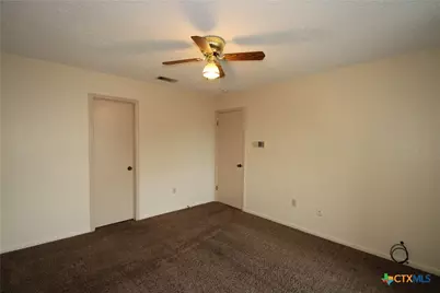 569 Plaza Court, Harker Heights, TX 76548 - Photo 15