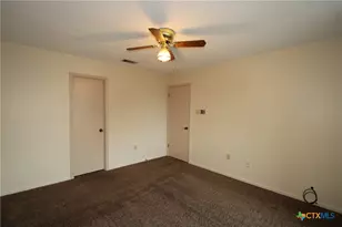 569 Plaza Ct, Harker Heights, TX 76548 - Photo 15