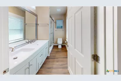 952 Fannin Loop, Temple, TX 76501 - Photo 11