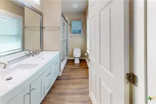 952 Fannin Loop, Temple, TX 76501 - Photo 11