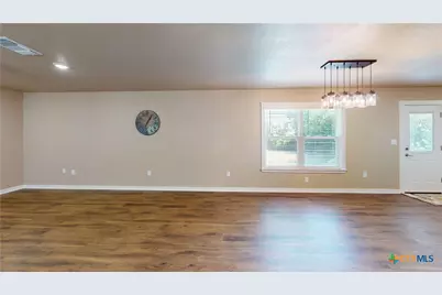 952 Fannin Loop, Temple, TX 76501 - Photo 9