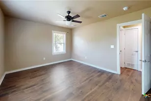 952 Fannin Loop, Temple, TX 76501 - Photo 5