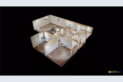 952 Fannin Loop, Temple, TX 76501 - Photo 15