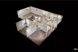 952 Fannin Loop, Temple, TX 76501 - Photo 15