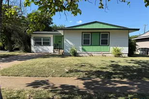 952 Fannin Loop, Temple, TX 76501 - Photo 1