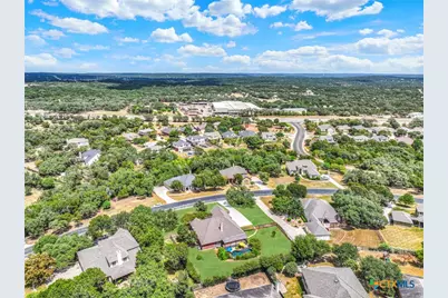 921 Santa Cruz, New Braunfels, TX 78132 - Photo 39