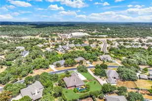 921 Santa Cruz, New Braunfels, TX 78132 - Photo 39