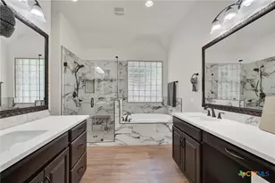 921 Santa Cruz, New Braunfels, TX 78132 - Photo 21