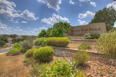921 Santa Cruz, New Braunfels, TX 78132 - Photo 41