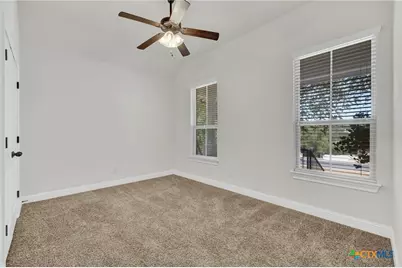 921 Santa Cruz, New Braunfels, TX 78132 - Photo 25