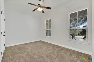 921 Santa Cruz, New Braunfels, TX 78132 - Photo 25