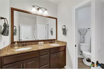 921 Santa Cruz, New Braunfels, TX 78132 - Photo 27
