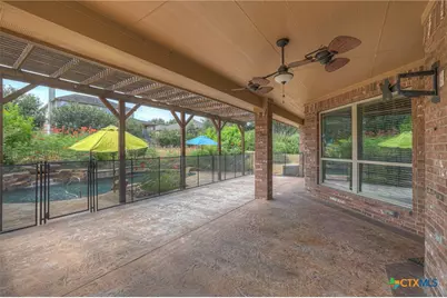 921 Santa Cruz, New Braunfels, TX 78132 - Photo 29