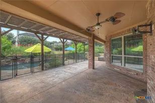 921 Santa Cruz, New Braunfels, TX 78132 - Photo 29