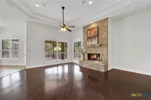 921 Santa Cruz, New Braunfels, TX 78132 - Photo 13
