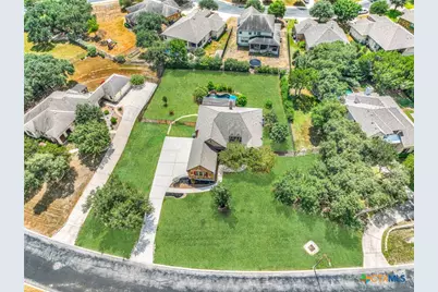 921 Santa Cruz, New Braunfels, TX 78132 - Photo 1