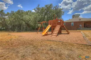 921 Santa Cruz, New Braunfels, TX 78132 - Photo 47