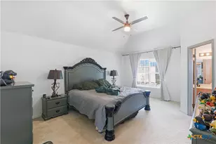 4311 Bluestem Ln, Killeen, TX 76542 - Photo 23