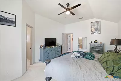 4311 Bluestem Lane, Killeen, TX 76542 - Photo 25