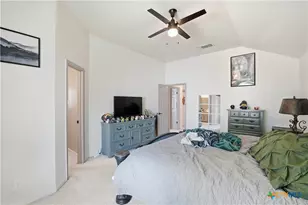 4311 Bluestem Ln, Killeen, TX 76542 - Photo 25