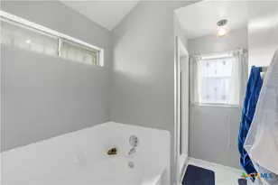 4311 Bluestem Ln, Killeen, TX 76542 - Photo 27