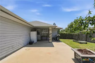 4311 Bluestem Ln, Killeen, TX 76542 - Photo 31