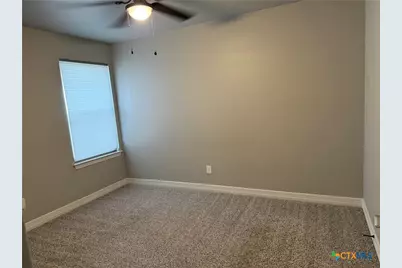 2106 Blackhawk Loop, Belton, TX 76513 - Photo 21