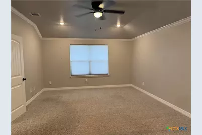 2106 Blackhawk Loop, Belton, TX 76513 - Photo 13
