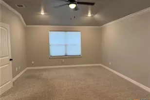 2106 Blackhawk Loop, Belton, TX 76513 - Photo 13