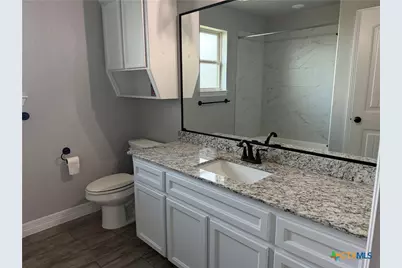 2106 Blackhawk Loop, Belton, TX 76513 - Photo 19
